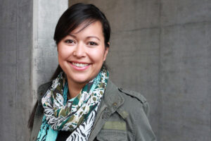 Julia_Saswito_TriplesenseReply