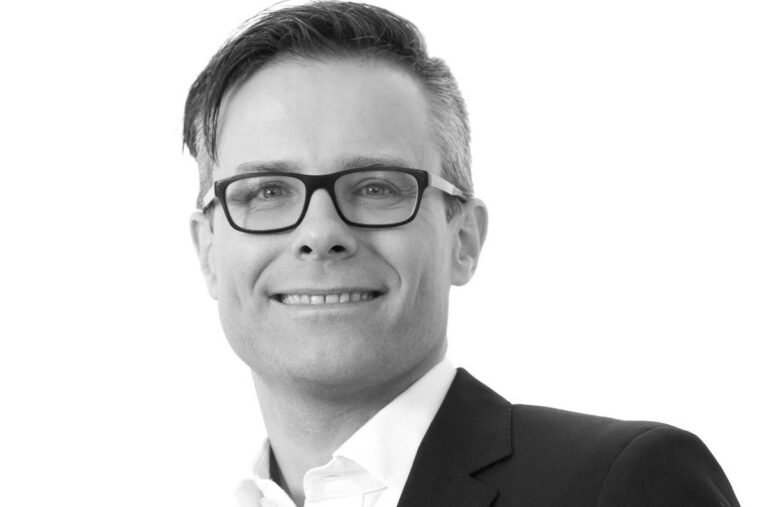 „Abos geben Marken die Macht über die Preise zurück“