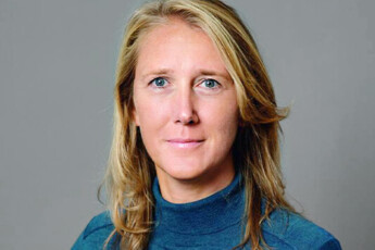 Larissa Pohl