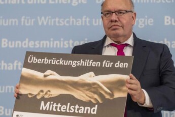 Altmaier