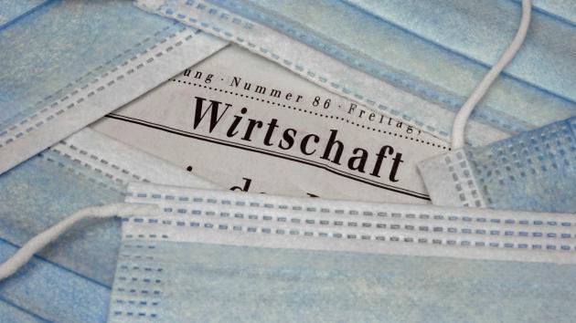 Mittelstand