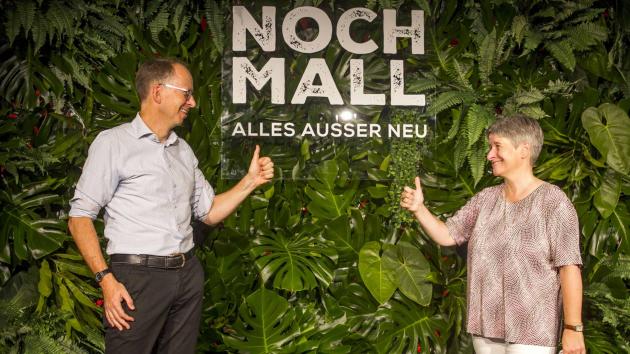 NochMall