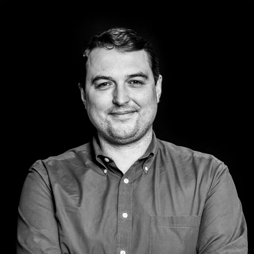 olivier-goethals_technology-practice-lead-continental-europe_sapientnitro1