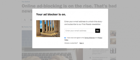 Screen-Shot-2015-09-09-at-11.54.14-AM-640x275