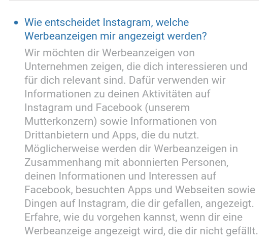 Screenshot_2015-11-13-14-28-28