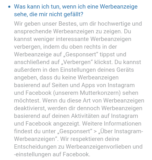 Screenshot_2015-11-13-14-30-24