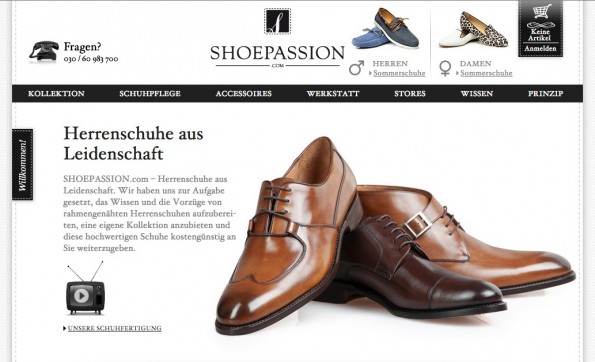 Shoepassion-E-Commerce-595x362