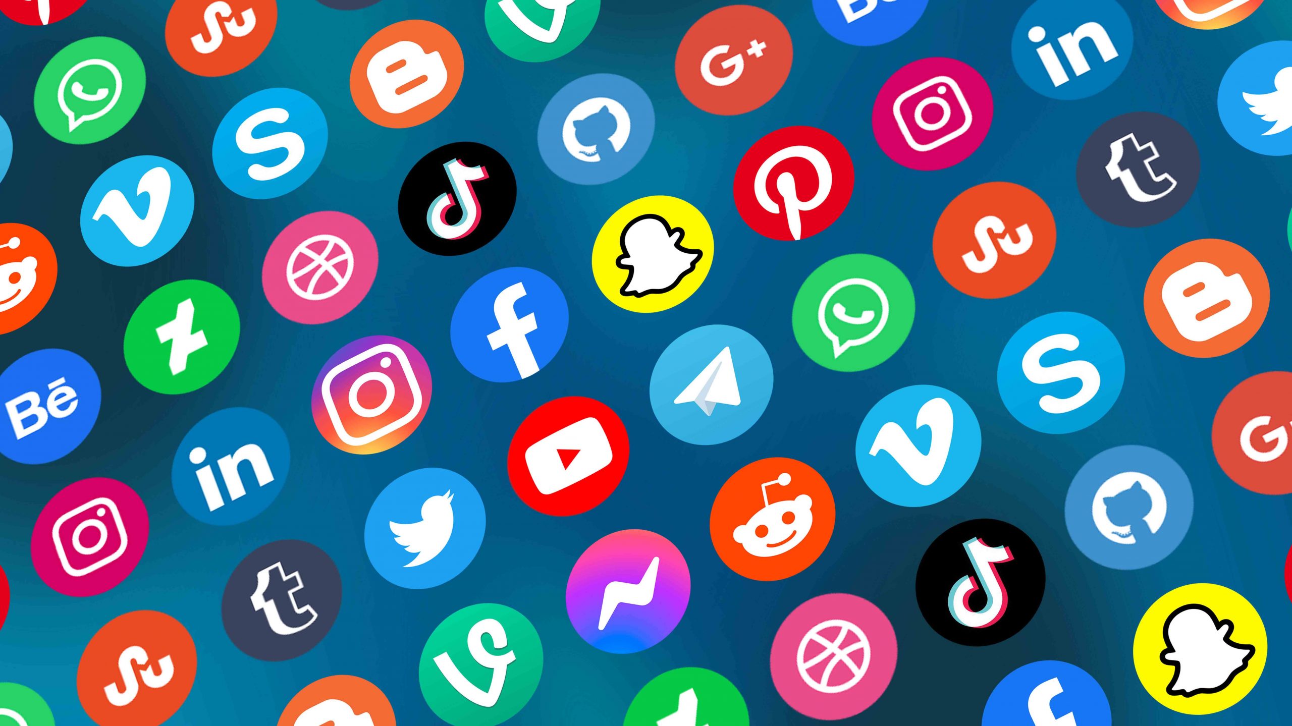Social Media: News von Clubhouse, Instagram und Twitter › absatzwirtschaft