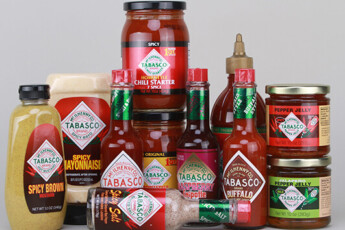 Tabasco