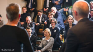 Thomas-Strerath-Jung-von-Matt-5