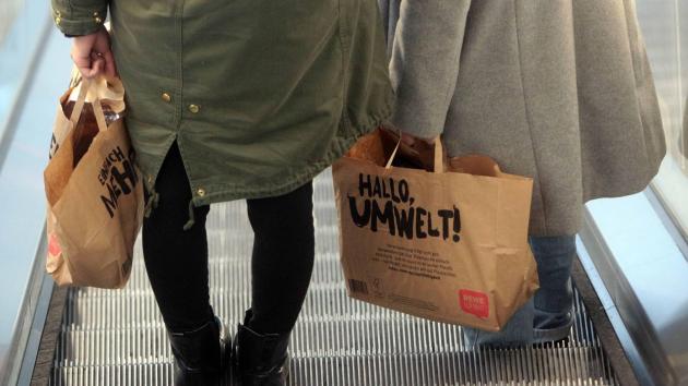 Umwelt