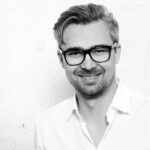 Viktor_Zawadzki