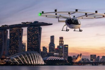 Volocopter