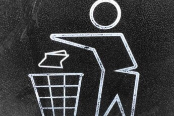 Waste