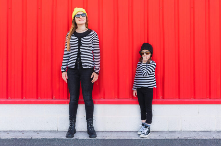 Was die Gen Z von der Gen Alpha unterscheidet