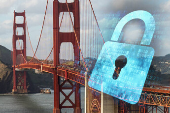 Ein neues Gesetz in Kalifornien soll die Rechte der Verbraucher in Sachen Datenschutz stärken