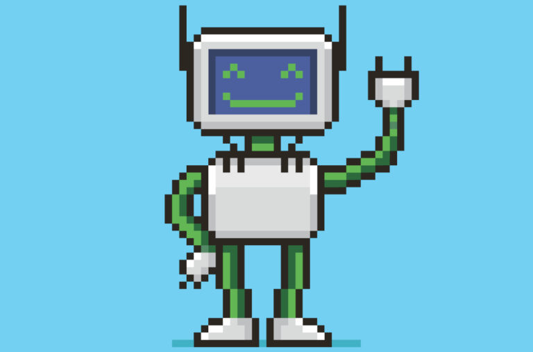 Spickzettel: Was ist Internet Culture?