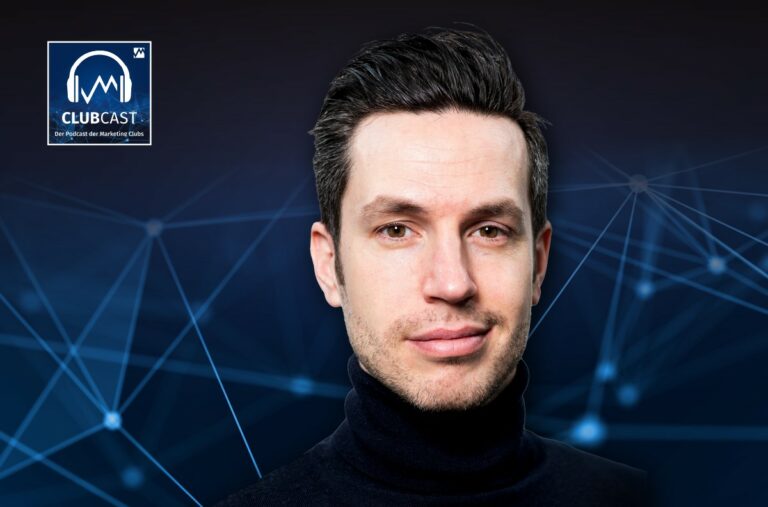 Süwag und der Weg zur beliebten Energiemarke