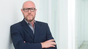 cyperfection_Sven-Korhummel_Geschäftsführer-2