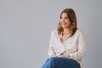 Katrin Kolossa