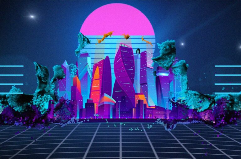 Ist das Marketing Tech …?