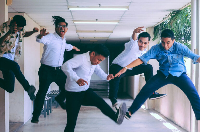 GWA-Monitor: Umsatzplus und Fachkräftemangel