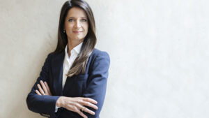 werbe-managerin-marianne-hei-soll-aufsichtsr-tin-bei-vw-werden