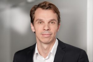 meetrics_philipp_vonhilgers