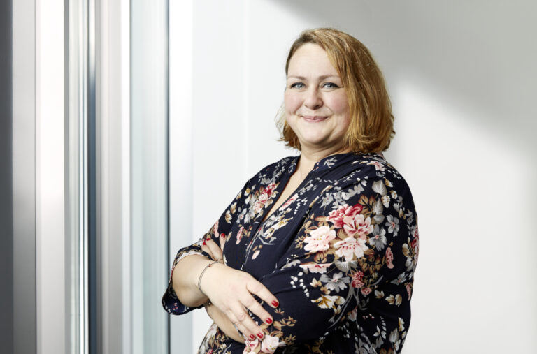 Tipps zur Mediaplanung für die Gen Alpha