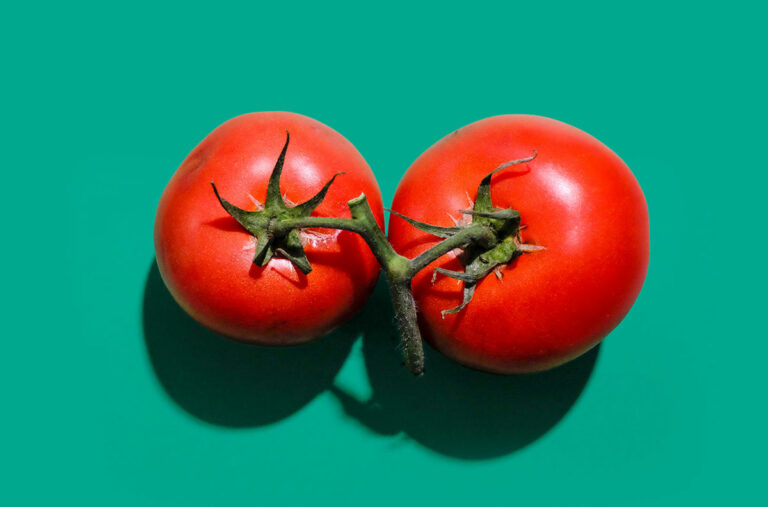 Nachhaltige Lebensmittel und das Problem der Inflation