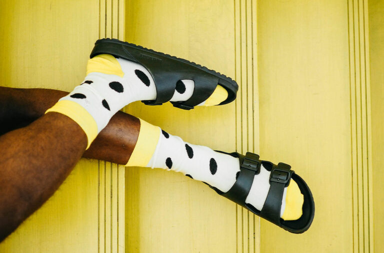 Das erwarten Kunden von der Fashion-Branche