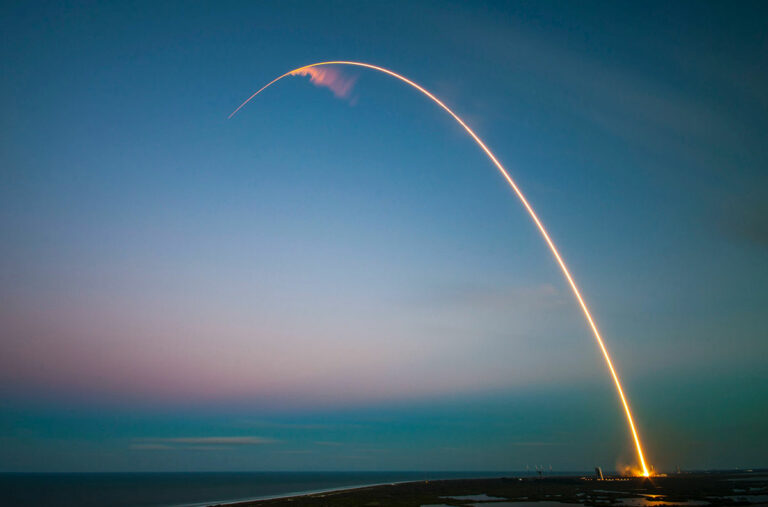 Mission: First-Party-Daten