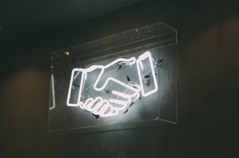 Wie die digitale Transformation den Kundenservice beeinflusst