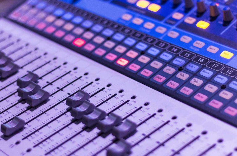 Die wichtigsten Marketingevents im Mai