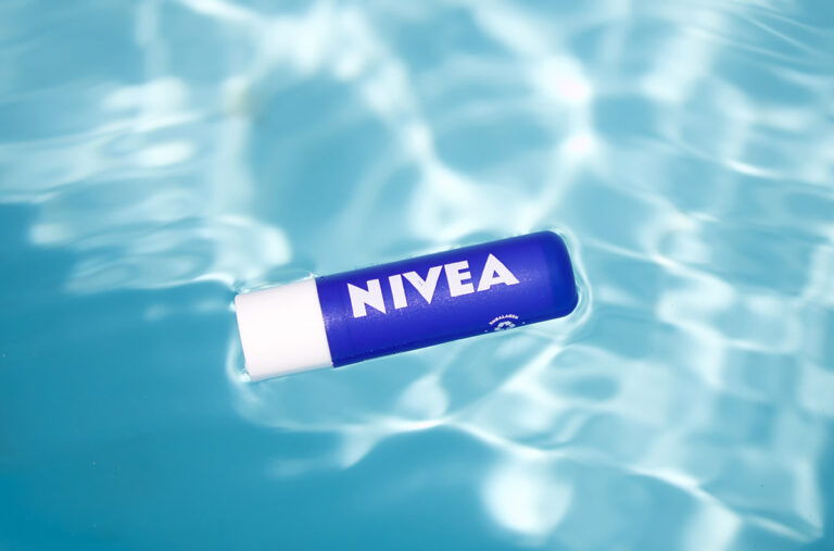 Das sind die vertrauenswürdigsten Marken Deutschlands