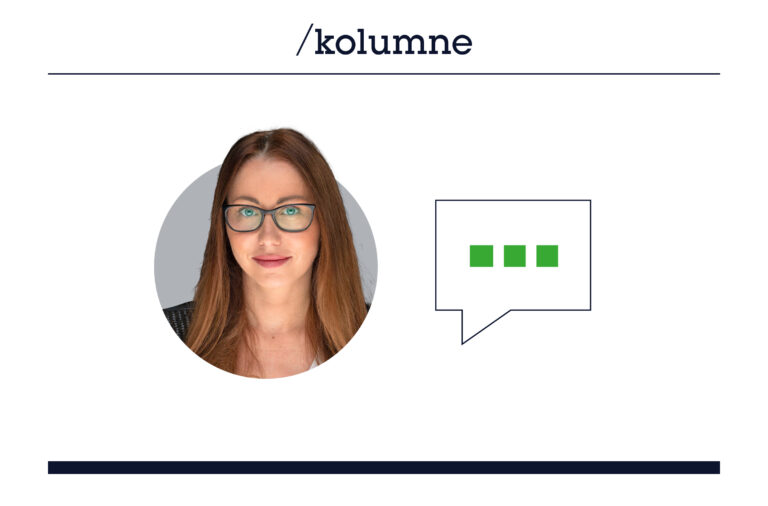 Nur kurz die Welt retten