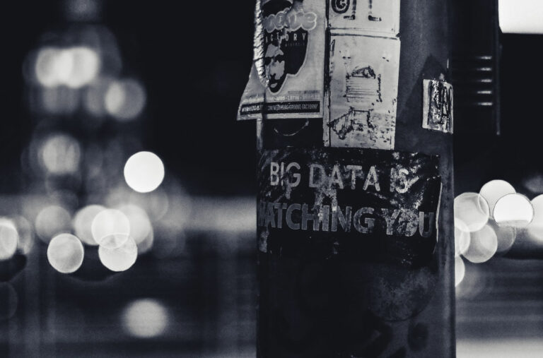 Vier Jahre DSGVO: Bürokratisches Monster oder Datenschutzvorbild?