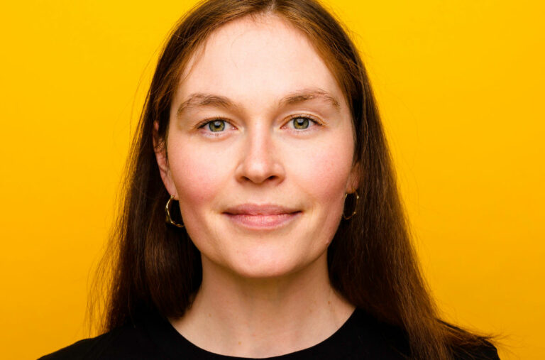 Aus der eigenen Stärke heraus zu echter Innovation