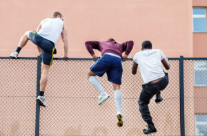 Wie Churn Rates den Marketingmix bereichern