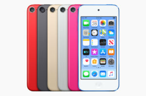 Das Ende des iPods: Fünf Lektionen aus Markensicht