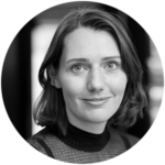 Christa Catharina Müller