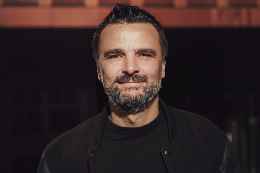 Florentin Hock