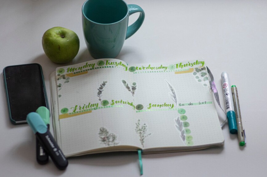 Kalender