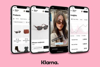 klarna