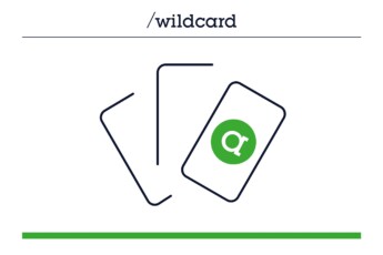 Wildcard