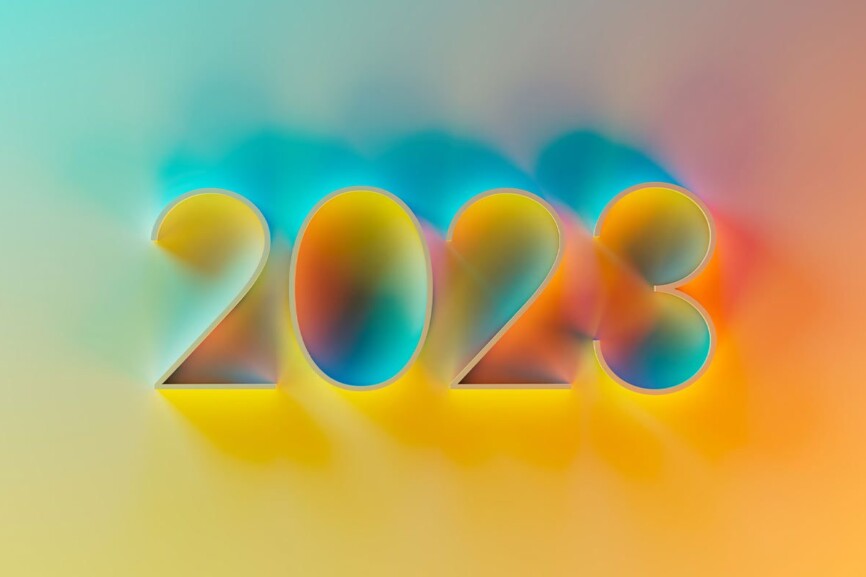 2023
