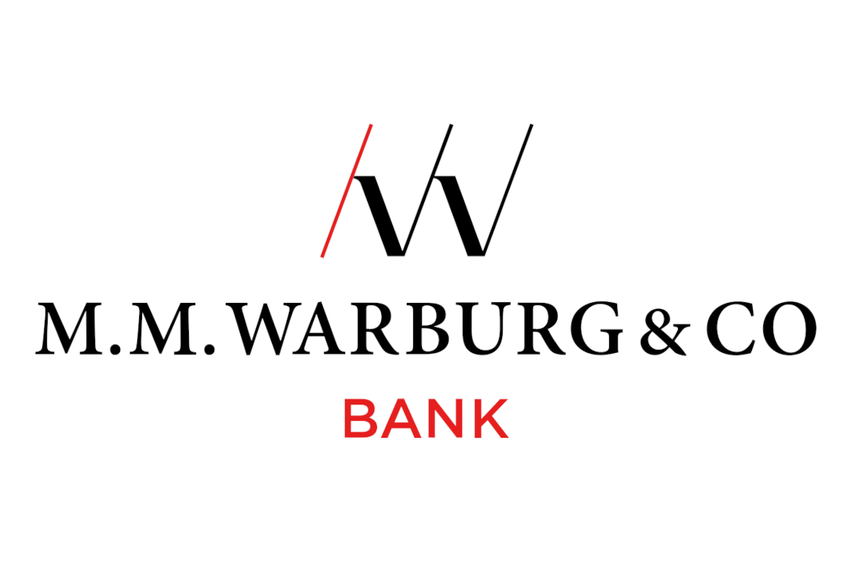 Leitungswechsel Marketing & Kommunikation bei der Warburg Bank