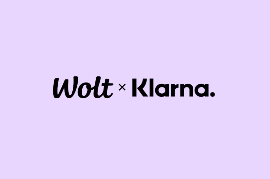Klarna & Wolt