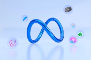 Meta-Logo
