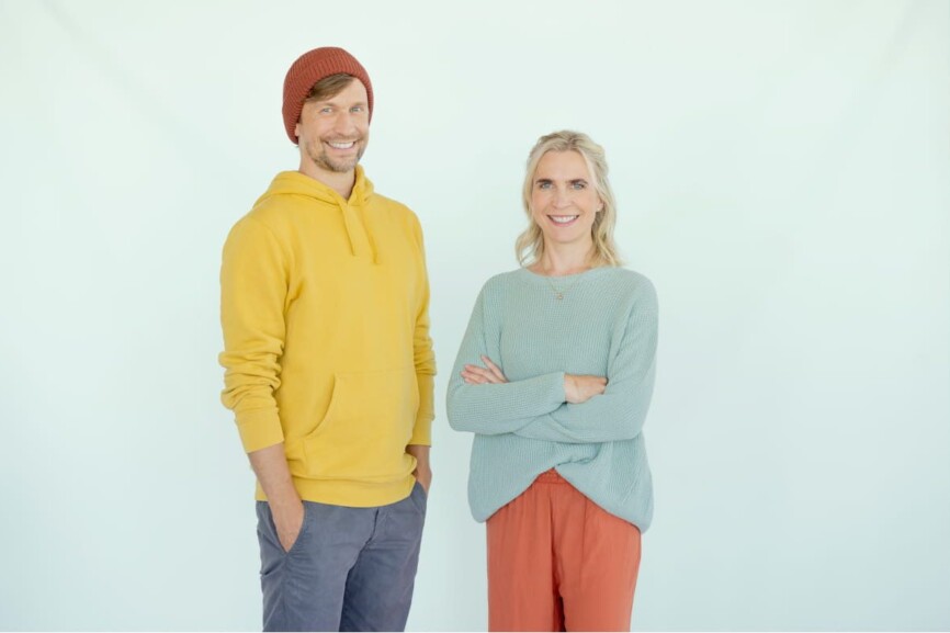 Babyone-Co-CEOs